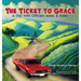 The Ticket to Grace: A Day with Officers Isaac & Eden
