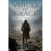 Voices of Grace