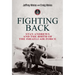 Fighting Back: Stan Andrews and the Birth of the Israeli Air Force