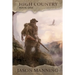 High Country