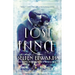 The Lost Prince