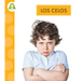 Los Celos