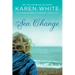 Sea Change
