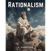 Rationalism