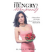Who'S Hungry? Reciprocity: I Desire to Share My Privileges Because Someone Great Shared with Me
