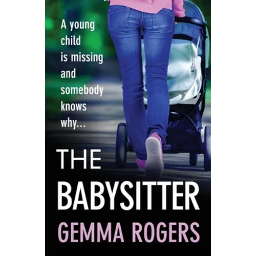 The Babysitter