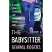 The Babysitter