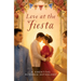 Love at the Fiesta