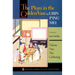 The Plum in the Golden Vase Or, Chin P'Ing Mei, Volume One: The Gathering