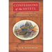 Confessions of the Shtetl: Converts from Judaism in Imperial Russia, 1817-1906