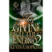 It's Givin' Rich Thug Energy 2