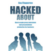 Hacked About: How to make press interviews and presentations productive for business