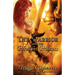The Warrior and The Petulant Princess
