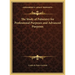 The Study of Palmistry for Professional Purposes and Advanced Purposes