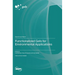 Functionalized Gels for Environmental Applications