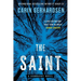 The Saint