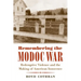 Remembering the Modoc War: Redemptive Violence and the Making of American Innocence