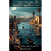 Memories of the New Kingdom