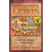 Meriwether Lewis Off the Edge of the Map
