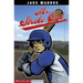 Mr. Strike Out