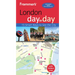 Frommer's London Day by Day