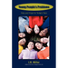 Young People's Problems: Help and Hope for Today's Teen