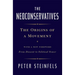 The Neoconservatives: The Origins of a Movement
