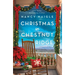 Christmas in Chestnut Ridge