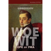 Woe From Wit