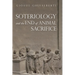 Soteriology and the End of Animal Sacrifice