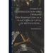 Stimulus Generalization and Operant Discrimination as a Function of Level of Motivation ...