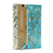 Van Gogh Almond Blossom Deluxe Journal