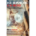 Khemetic Chess (Hypermodern Magick): Stand alone volume in the complete Enochian chess trilogy