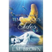 Mermen & Magic: Tempestuous Tides