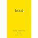 Lead