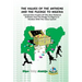 The Values Of The Anthems And The Pledge To Nigeria: Comparative Studies Of National Anthems And The Pledge To Nigeria