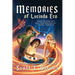 Memories of Lucinda Eco