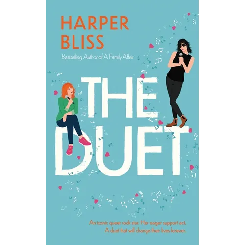 The Duet