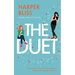 The Duet