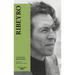 Cuentos Reunidos (Ribeyro) / Julio Ramon Ribeyro: Selected Stories