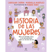 Historia de Las Mujeres