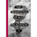 The Manifestos of Aldo Palazzeschi