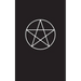 Book of Shadows