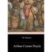 The Refugees