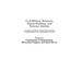 Civil-Military Relations, Nation-Building, and National Identity: Comparative Perspectives