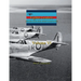 Fighter Leaders: of the RAF, RAAF, RCAF, RNZAF & SAAF in WW2