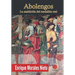 Abolengos: La maldición del medallón real