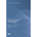 Hydrogen Energy Technologies