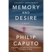Memory and Desire