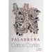 Palabrera: Edición Definitiva